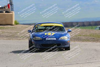 media/Mar-25-2023-CalClub SCCA (Sat) [[3ed511c8bd]]/Group 5/Race/